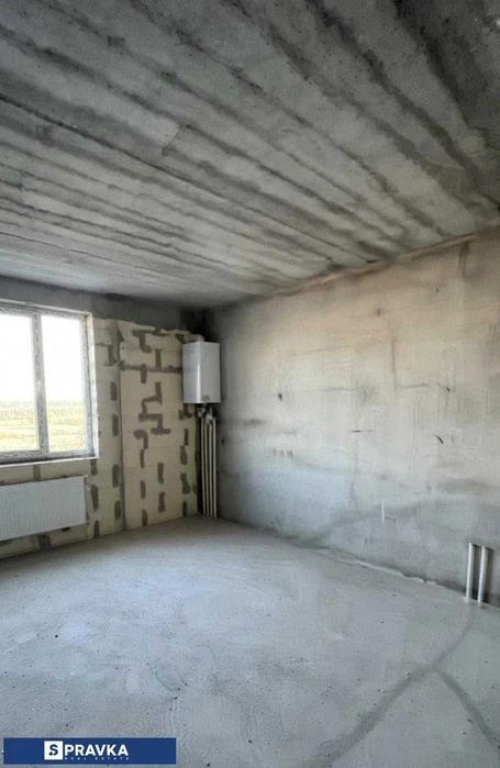2к.кв в СДАННОМ доме с АГВ, 78м2, закрытая территория, дом с