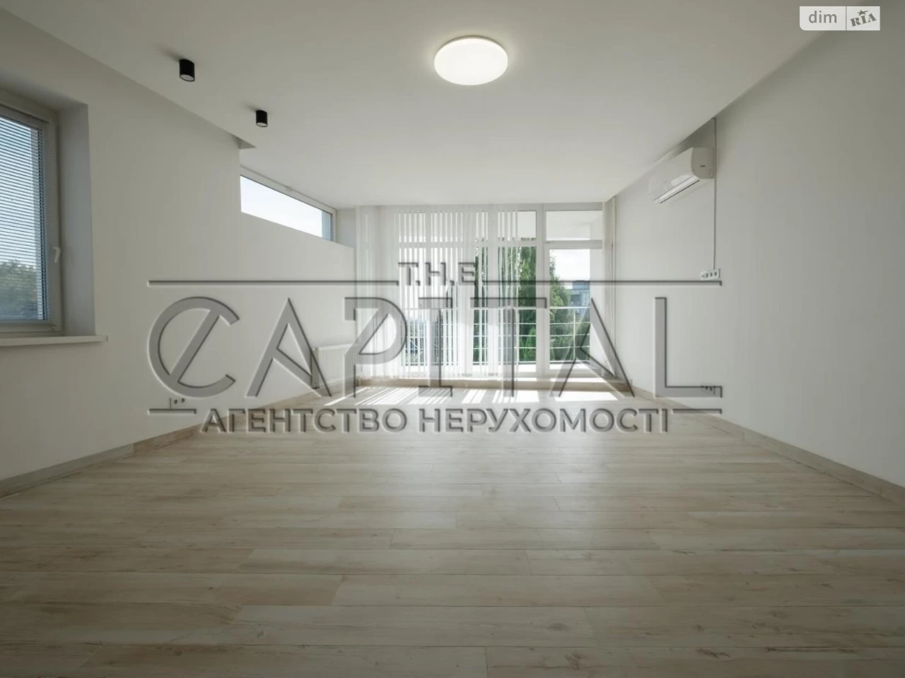 Довгострокова Оренда Дім Звіринець