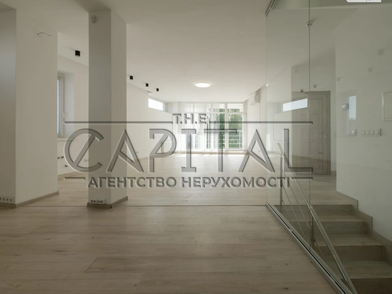 Довгострокова Оренда Дім Звіринець