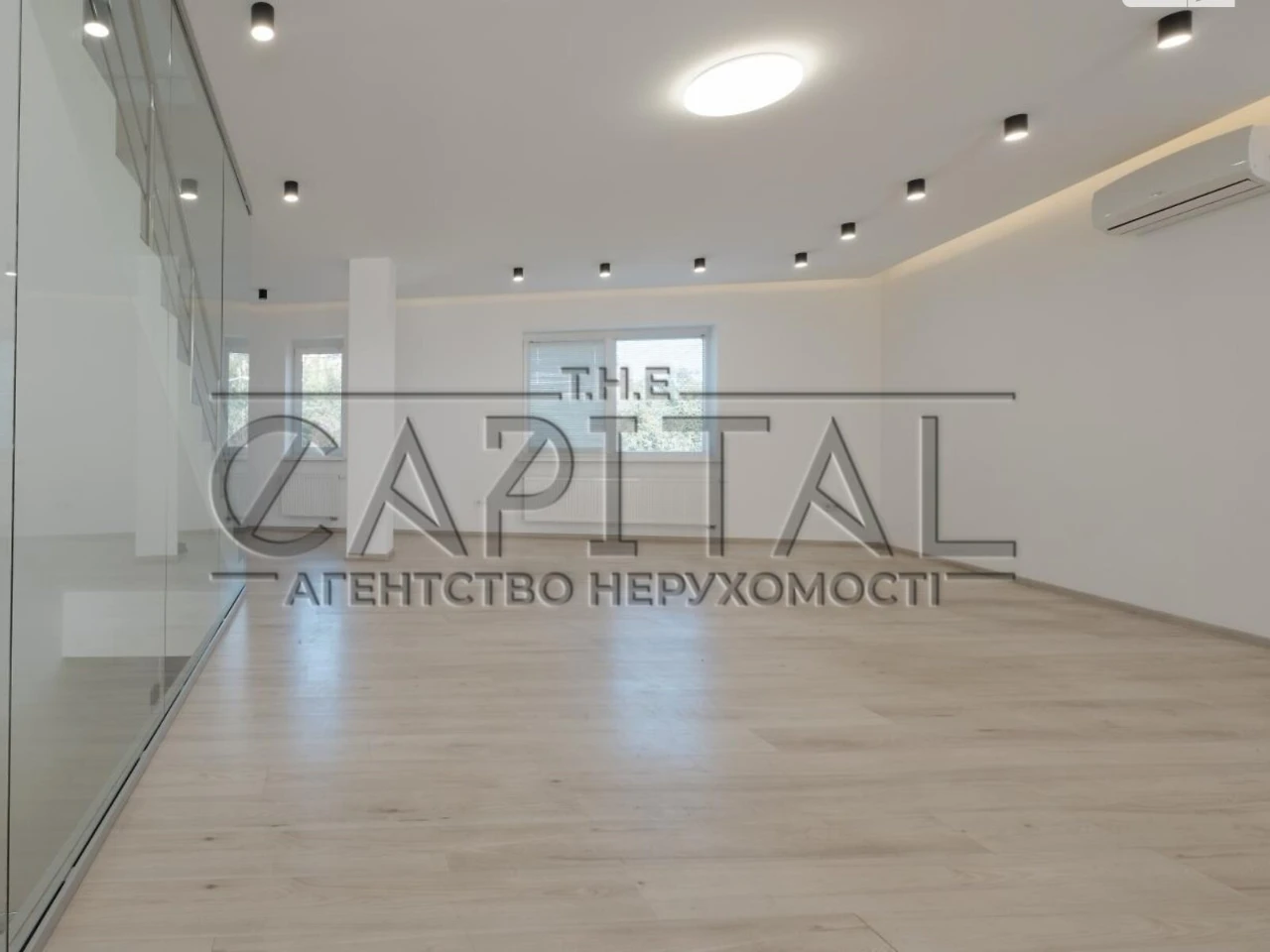 Довгострокова Оренда Дім Звіринець