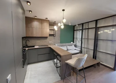 80 тыс.$‼️ПРОДАЖА‼️1к квартира в центре 48м2 вЖК Немецкий пр