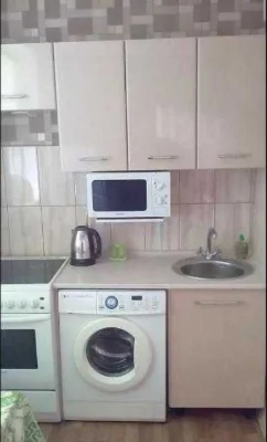Продам 1-кім.Немишлянський район