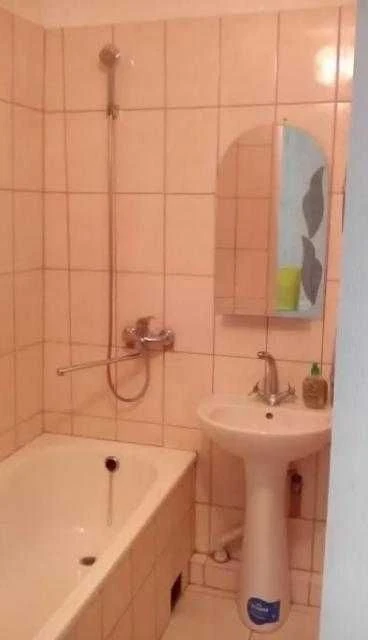 Продам 1-кім.Немишлянський район
