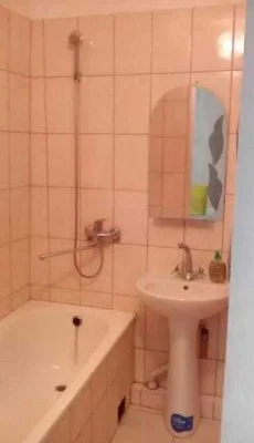 Продам 1-кім.Немишлянський район