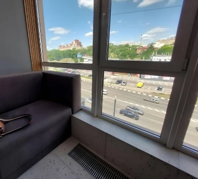 80 тыс.$‼️ПРОДАЖА‼️1к квартира в центре 48м2 вЖК Немецкий пр