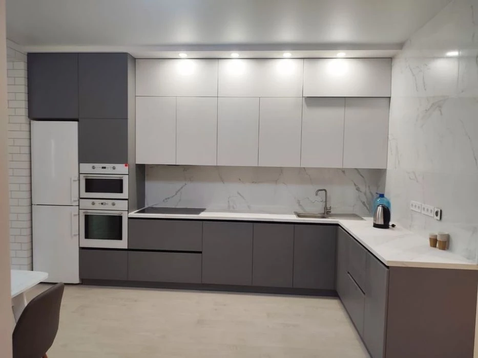 Продажа 3к квартиры 95м2 в ЖК Искринский! Метро защитников у
