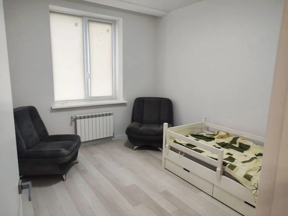 Продажа 3к квартиры 95м2 в ЖК Искринский! Метро защитников у