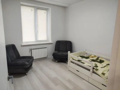 Продажа 3к квартиры 95м2 в ЖК Искринский! Метро защитников у