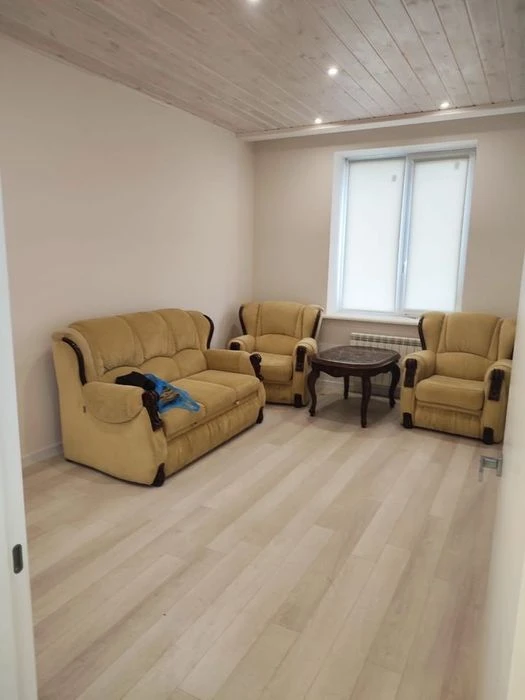 Продажа 3к квартиры 95м2 в ЖК Искринский! Метро защитников у