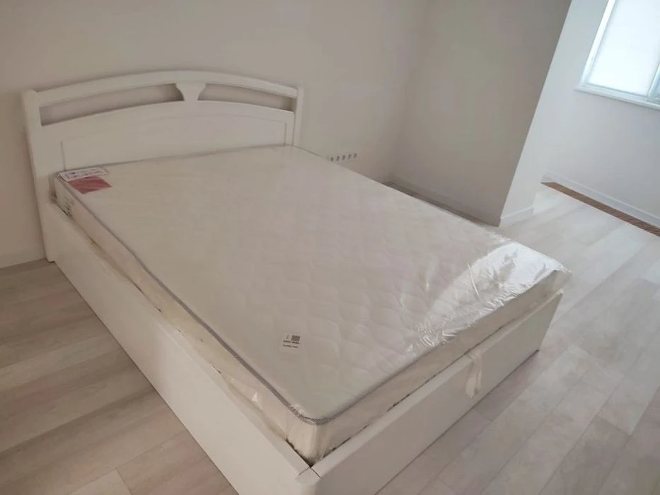 Продажа 3к квартиры 95м2 в ЖК Искринский! Метро защитников у