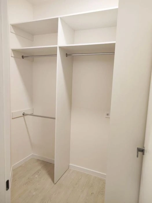 Продажа 3к квартиры 95м2 в ЖК Искринский! Метро защитников у