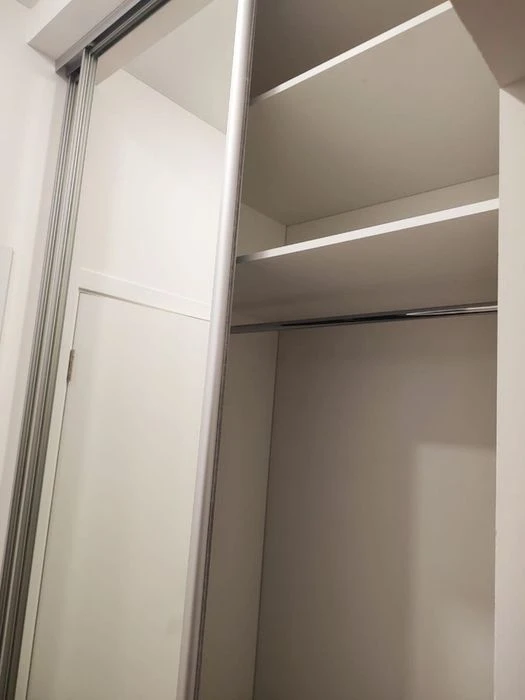 Продажа 3к квартиры 95м2 в ЖК Искринский! Метро защитников у