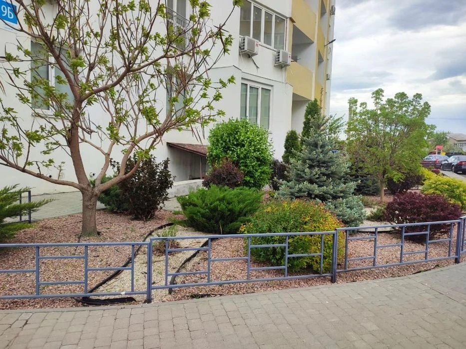 Продажа 3к квартиры 95м2 в ЖК Искринский! Метро защитников у