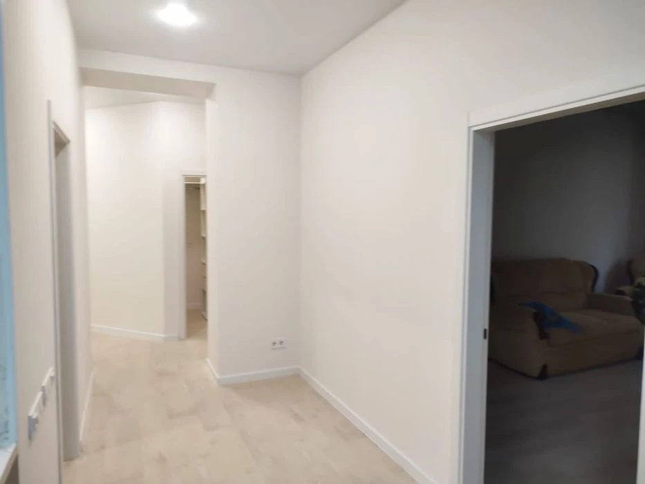 Продажа 3к квартиры 95м2 в ЖК Искринский! Метро защитников у