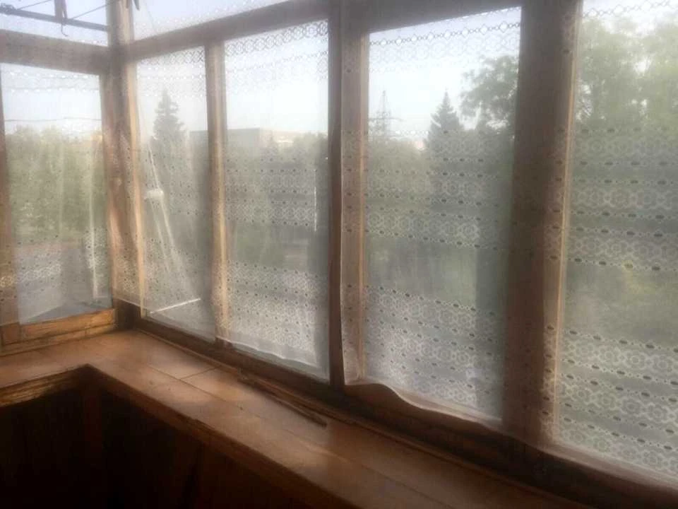 Квартира. Запоріжжя, Сергія Синенка вул. (Кремлівська)