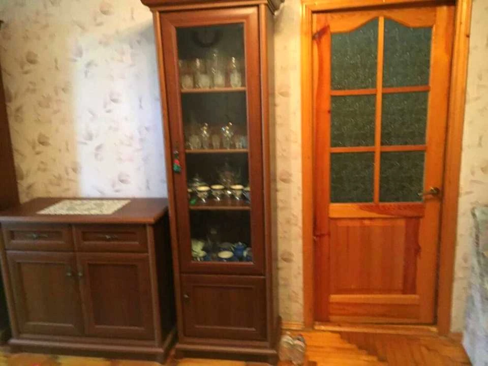 Квартира. Запоріжжя, Сергія Синенка вул. (Кремлівська)