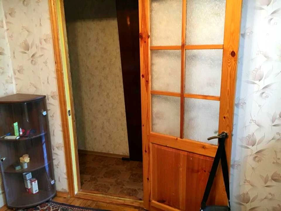Квартира. Запоріжжя, Сергія Синенка вул. (Кремлівська)