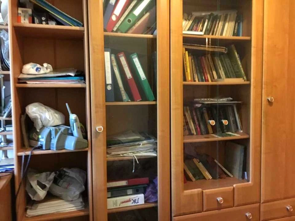 Квартира. Запоріжжя, Сергія Синенка вул. (Кремлівська)