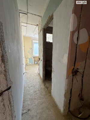 Продаж Квартира Київська