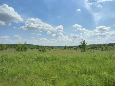 Продаж Ділянка під житлову забудову Академічний
