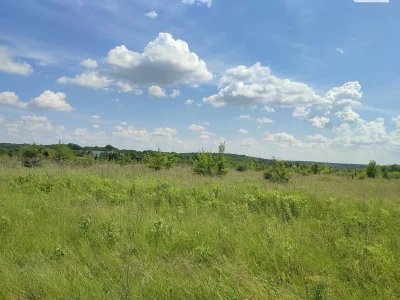 Продаж Ділянка під житлову забудову Академічний