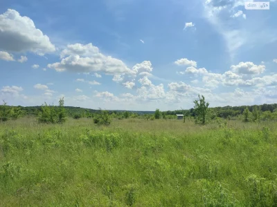 Продаж Ділянка під житлову забудову Академічний
