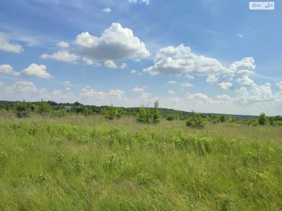 Продаж Ділянка під житлову забудову Академічний