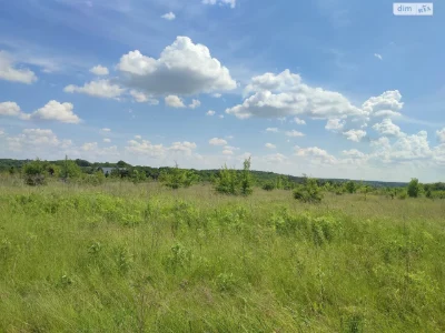 Продаж Ділянка під житлову забудову Академічний