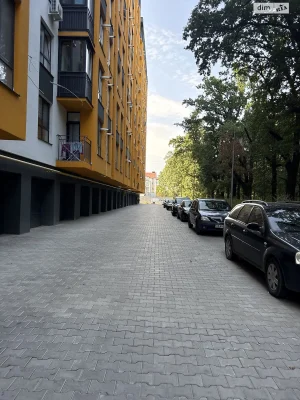 Продаж Окремий гараж Поділля