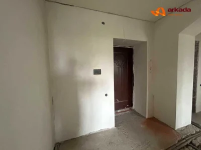 Квартира. Івано-Франківськ, Курінного Чорноти вул.