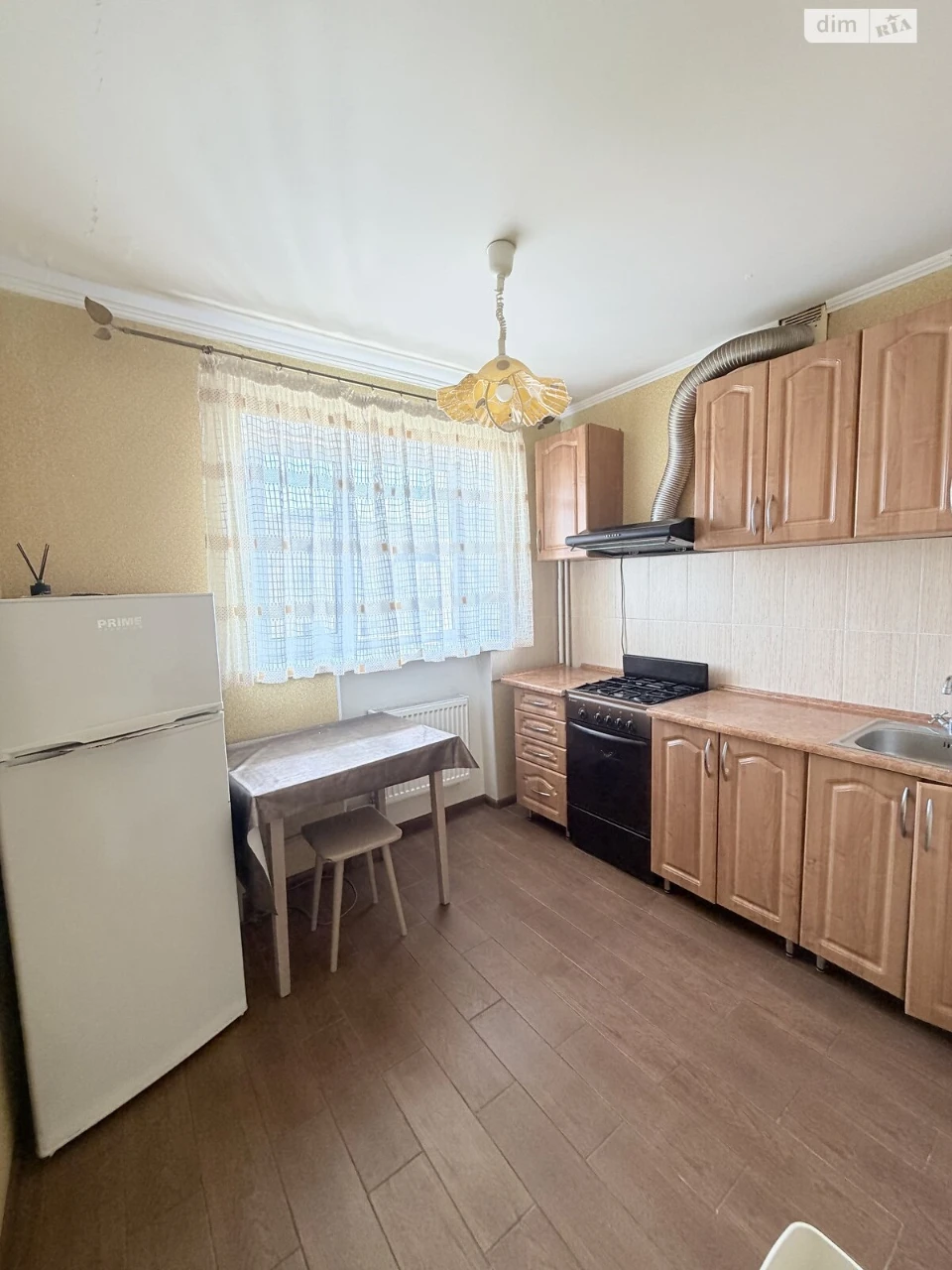 Продаж Квартира Гречани дальні