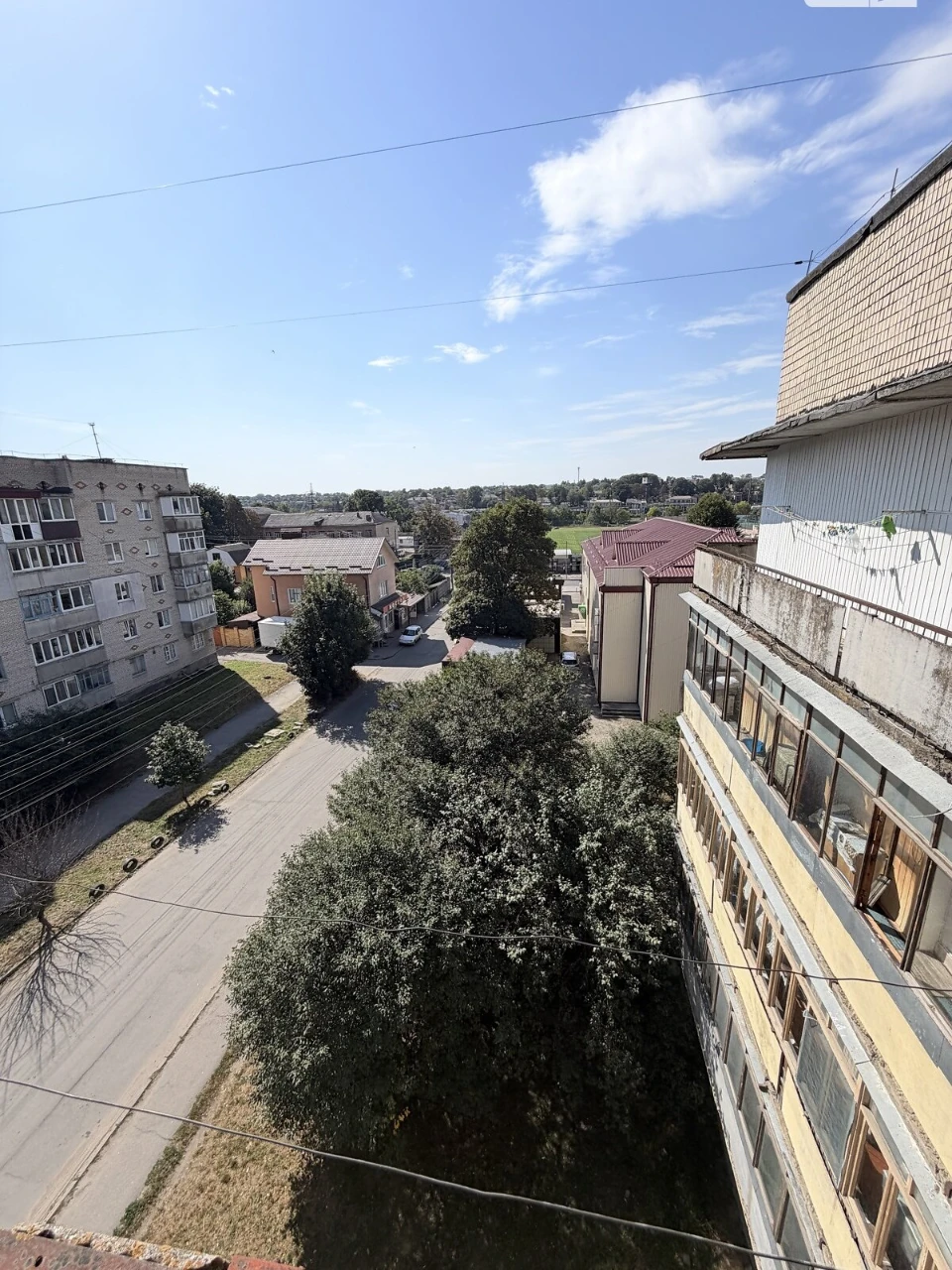 Продаж Квартира Гречани дальні