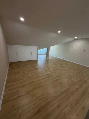 40162   Елітний танхаус у дендропарку — 210 м² + тераса, суч