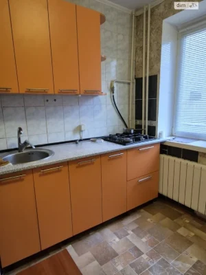 Довгострокова Оренда Квартира Зарічний