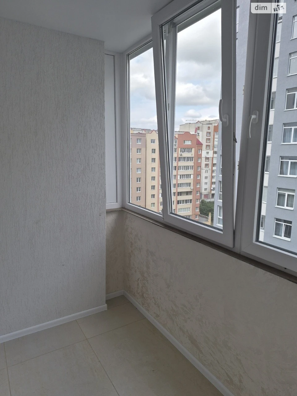 Продаж Квартира Північний