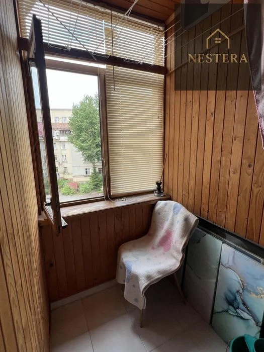 Продаж квартири , старий центр міста , Рафанда