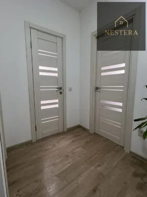 Продаж квартири , старий центр міста , Рафанда