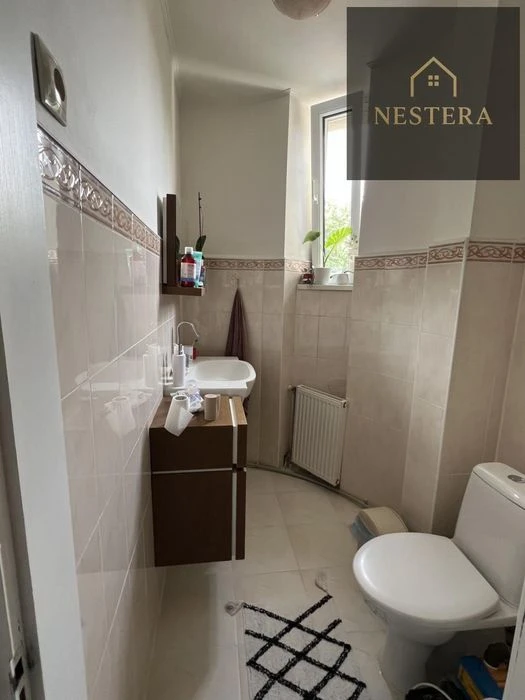 Продаж квартири , старий центр міста , Рафанда