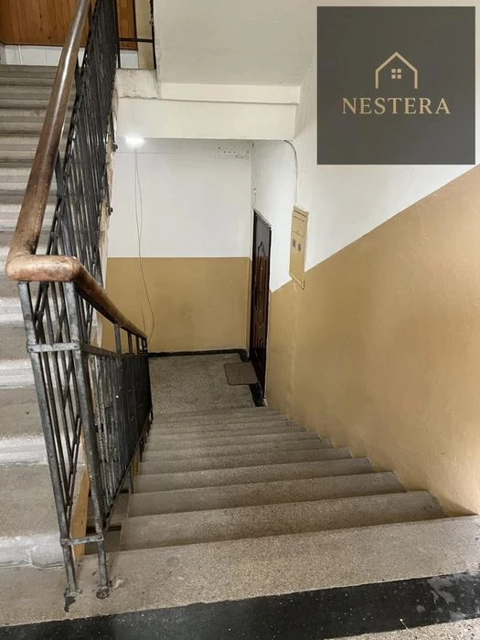 Продаж квартири , старий центр міста , Рафанда