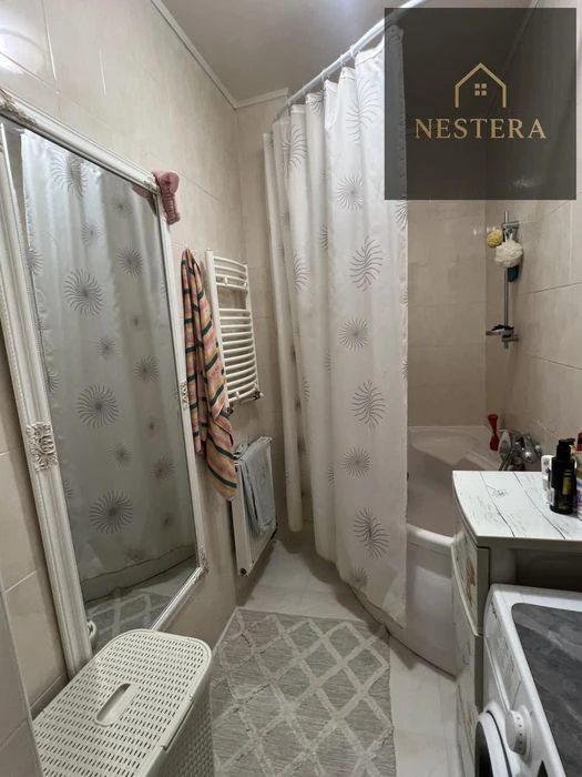 Продаж квартири , старий центр міста , Рафанда