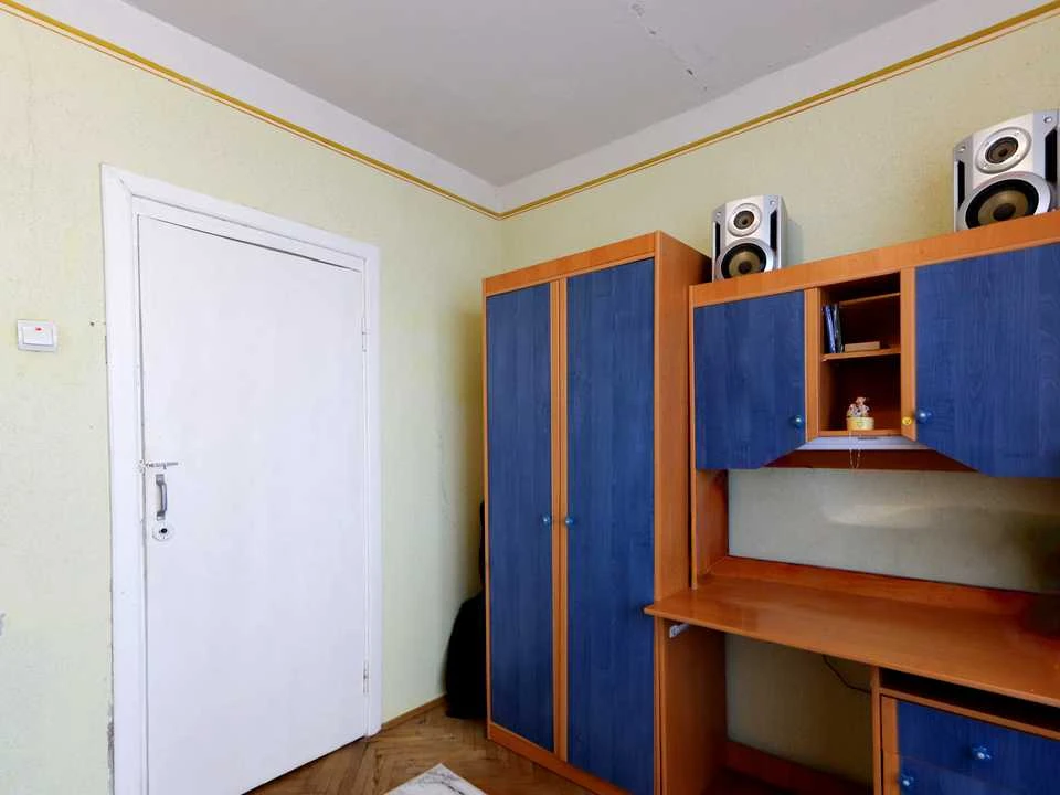 Квартира. Львів, Гетьмана Павла Полуботка вул.