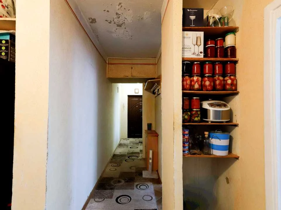 Квартира. Львів, Гетьмана Павла Полуботка вул.