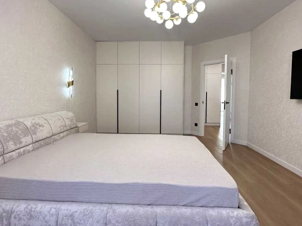 Квартира. Хмельницький, Вінницьке шосе