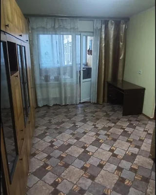 Продаж 3к квартири по вул. Екстер (колишня вул. Цвєтаєва), б
