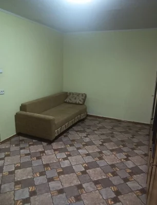 Продаж 3к квартири по вул. Екстер (колишня вул. Цвєтаєва), б