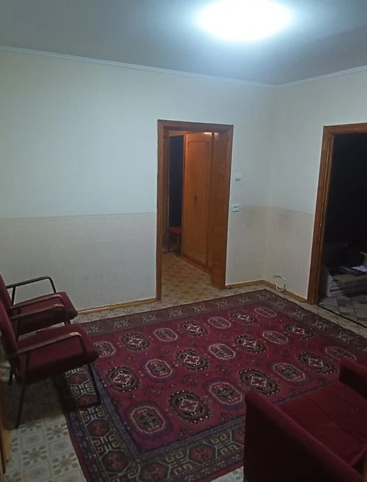 Продаж 3к квартири по вул. Екстер (колишня вул. Цвєтаєва), б