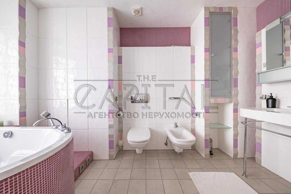 Продажа квартиры, ул. Мокрая, Соломенский р-н