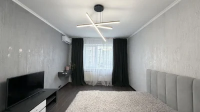 Продаж Позняки 1 кімнатна квартира Григоренко