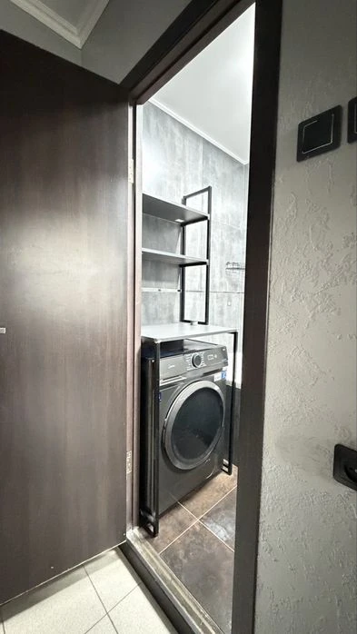 Продаж Позняки 1 кімнатна квартира Григоренко