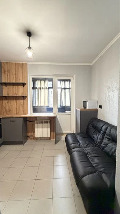 Продаж Позняки 1 кімнатна квартира Григоренко